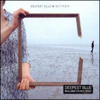 Is It a Sin, Pt. 2 von Deepest Blue