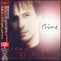 Shine [Bonus Track] von Stan Bush