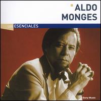 Esenciales von Aldo Monges