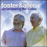 Remembering the 60's von Foster & Allen