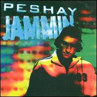 Jammin' von Peshay