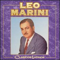 Clasicos Latinos von Leo Marini