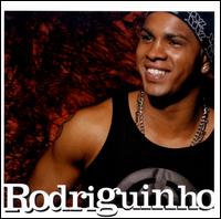 Rodriguinho von Rodriguinho