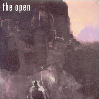 Elevation von The Open