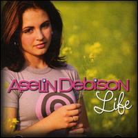 Life (2 Tracks) von Aselin Debison