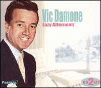 Lazy Afternoon von Vic Damone