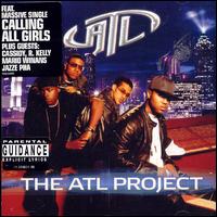 ATL Project von ATL