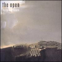 Silent Hours von The Open