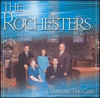 Counting the Cost von Rochesters