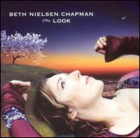 Look von Beth Nielsen Chapman