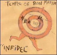 Infidel von Temple of Bon Matin