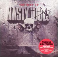 Best of Nasty Idols von Nasty Idols