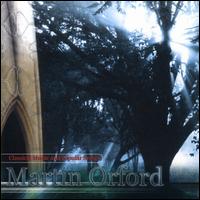 Classical Music and Popular Songs von Martin Orford