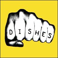 Girls Can't Play von The Dishes