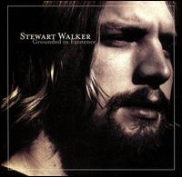 Grounded in Existence von Stewart Walker