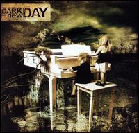 Twelve Year Silence von Dark New Day