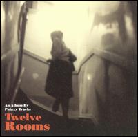 Twelve Rooms von Palaxy Tracks