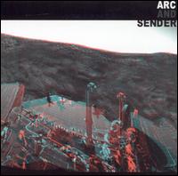 Arc and Sender von Arc and Sender