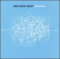 History von Matthew West