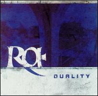 Duality von Ra