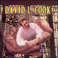 When Heaven Is My Home von David L. Cook