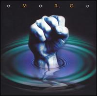 Emerge von Mr. G