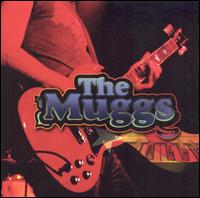 Muggs von The Muggs