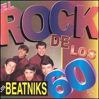 Rock de los 60's von Los Beatniks