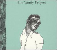 Vanity Project von The Vanity Project