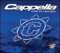 War in Heaven [2005] von Cappella