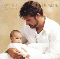 Humbled von Michael Amante