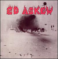 Ed Askew von Ed Askew