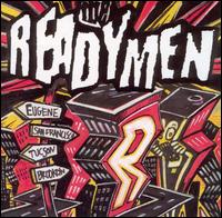 Readymen von The Readymen