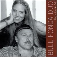 Cup of Joe, No Bull von Bull Fonda Duo