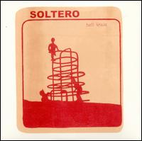 Hell Train von Soltero