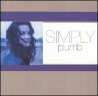 Simply Plumb von Plumb