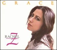 Grace von Rachel Z