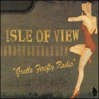 Gentle Firefly Radio von Isle of View