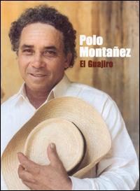 Guajiro von Polo Montañez