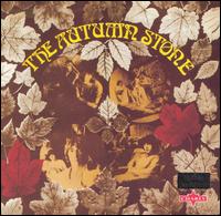 Autumn Stone von The Small Faces