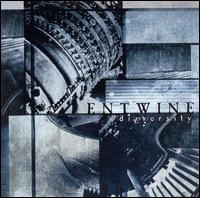 Dieversity von Entwine