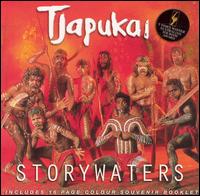 Storywaters von Tjapukai