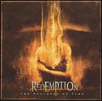 Fullness of Time von Redemption