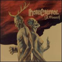 I, Monarch von Hate Eternal