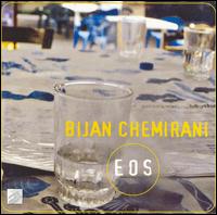 Eos von Bijan Chemirani