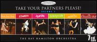 Take Your Partners Please! Vol 2 von Ray Hamilton