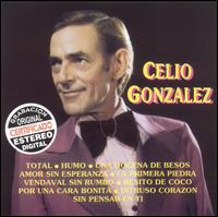 Celio Gonzalez von Celio Gonzalez