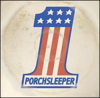 Porchsleeper von Porchsleeper