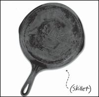 Skillet von Skillet