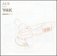 Y4K von Ali B